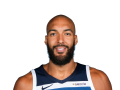 Rudy Gobert