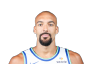 Rudy Gobert