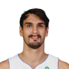 Dario Saric