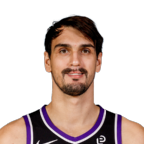 Dario Saric