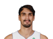 Dario Saric https://a.espncdn.com/i/headshots/nba/players/full/3032978.png