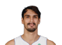 Dario Saric