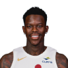 Dennis Schroder