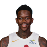 Dennis Schroder