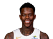 Dennis Schroder https://a.espncdn.com/i/headshots/nba/players/full/3032979.png