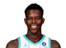 Dennis Schröder