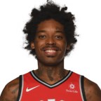 Lucas Nogueira
