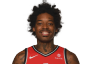 Lucas Nogueira