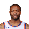 P.J. Tucker