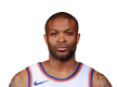 PJ Tucker https://a.espncdn.com/i/headshots/nba/players/full/3033.png