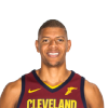 Edy Tavares
