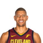 Edy Tavares