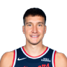 Bogdan Bogdanovic