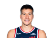 Bogdan Bogdanovic https://a.espncdn.com/i/headshots/nba/players/full/3037789.png