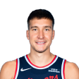 Bogdan Bogdanovic