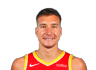 Bogdan Bogdanović