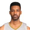Shawne Williams