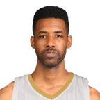 Shawne Williams