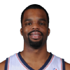 Shelden Williams