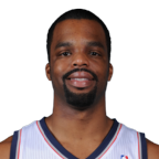Shelden Williams