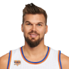 Lou Amundson