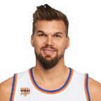 Lou Amundson