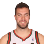 Miroslav Raduljica
