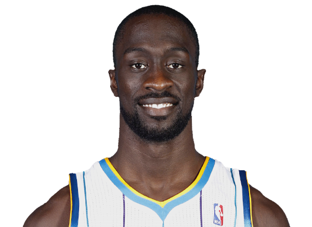 Pops Mensah-Bonsu