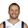 J.J. Barea