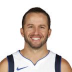 J.J. Barea