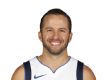 J.J. Barea https://a.espncdn.com/i/headshots/nba/players/full/3055.png