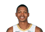 Malcolm Hill