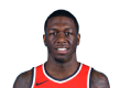 Kendrick Nunn https://a.espncdn.com/i/headshots/nba/players/full/3056247.png