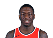 Kendrick Nunn