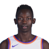 Peter Jok