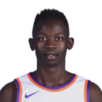Peter Jok