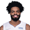 Derrick Walton Jr.