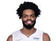Derrick Walton Jr. https://a.espncdn.com/i/headshots/nba/players/full/3056273.png