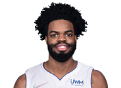Derrick Walton Jr.