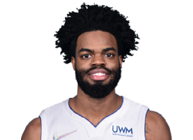 Derrick Walton Jr.
