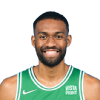 Jabari Parker