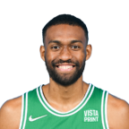 Jabari Parker