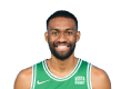 Jabari Parker https://a.espncdn.com/i/headshots/nba/players/full/3056600.png