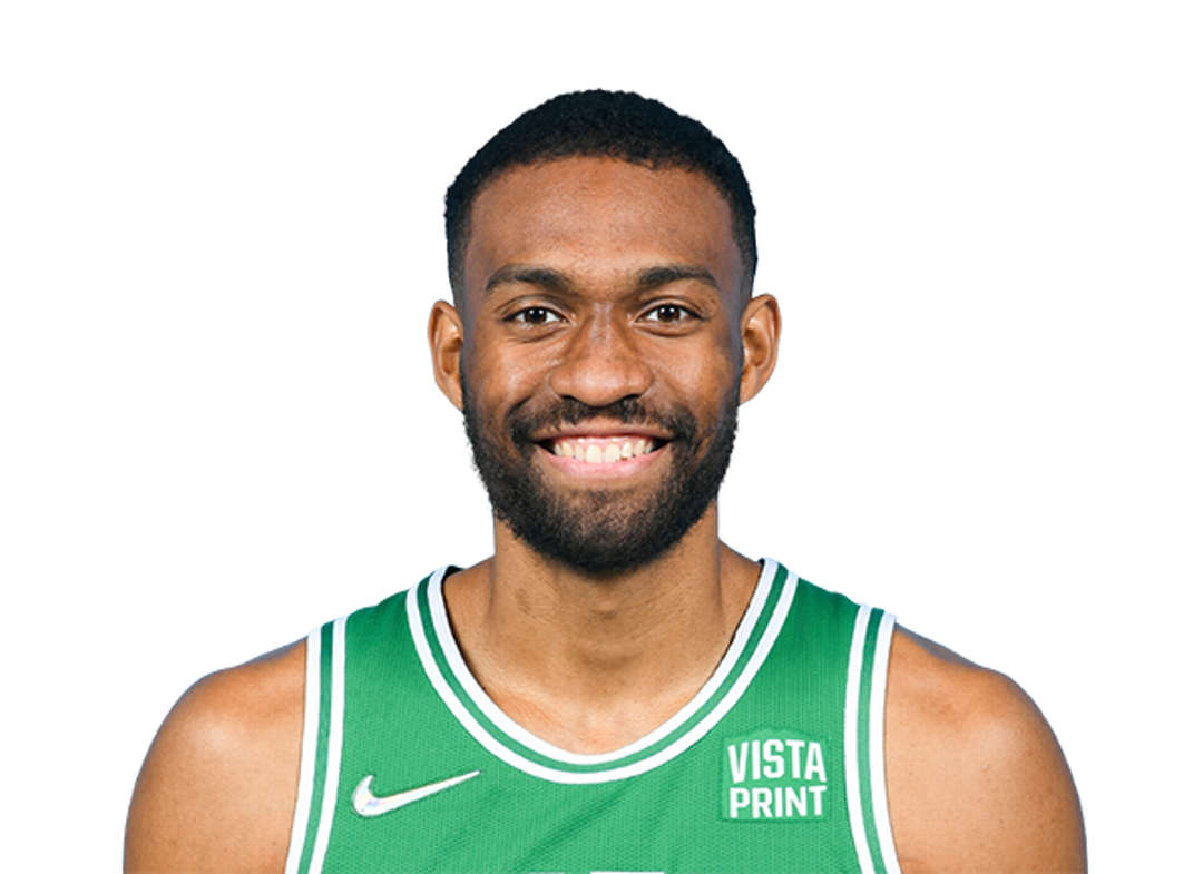 Jabari Parker