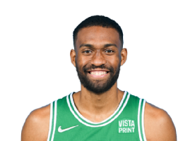 Jabari Parker