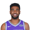 Matt Jones
