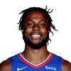 Semi Ojeleye