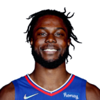Semi Ojeleye