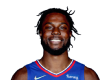Semi Ojeleye https://a.espncdn.com/i/headshots/nba/players/full/3056602.png