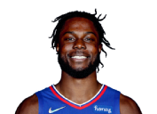 Semi Ojeleye